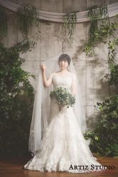 点击看大图 -艺匠摄影ARTIZ STUDIO(南京店)