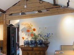 -小喜客·云南特色菜(纳西庭院店)