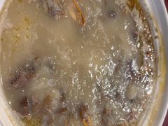 -后院犇牛主题餐厅(云岗店)
