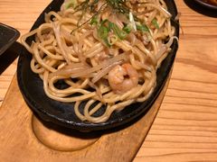 -ジャンボ釣船 つり吉(新世界店)