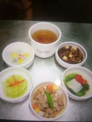 -琅悦月子会所(香格里拉旗舰店)