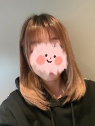 -Kraemer Paris苏豪路易士·嘉玛发廊