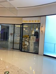 -0 SPA科技美肤·Valmont法儿曼品牌