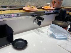 -沼津港精致料理·寿喜烧·烧鸟(漕河泾印象城店)