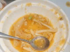 -小吴越·江浙融合菜(惠山万达广场店)