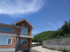 -大连北马山庄