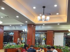 -四妹餐厅(玫瑰街店)