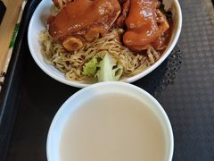 -凌记