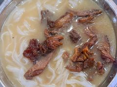 -超记粉店(阜民店)