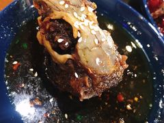 麻辣兔头-盛世盐帮·自贡特色(总店)