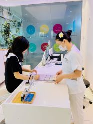 -妈妈时光机医疗产后修复(南山茂业百货店)