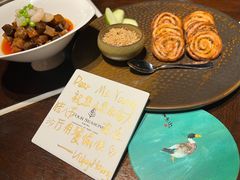 -杭州西子湖四季酒店·金沙厅