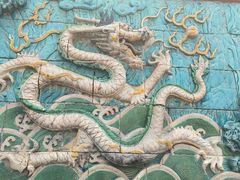 -故宫博物院(故宫)