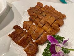-潮人姐妹轩(海宁路店)