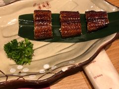 -赤坂亭·M9和牛烧肉·铁板烧(合肥万象城店)