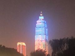 -武汉马哥孛罗酒店