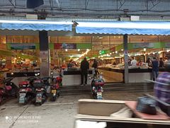 -东河市场