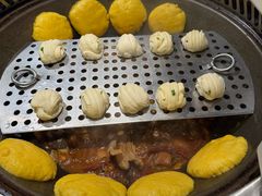 -姚稷大铁锅(龙之梦店)