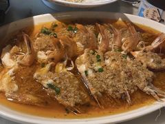 -苏乡兰亭·新派淮扬菜(吾悦广场店)