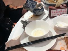 -广州酒家(文昌总店)