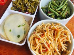 -绝城芋儿鸡(犀浦旗舰店)