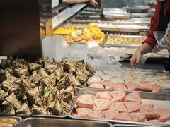 红桃粿-老潮兴粿品(龙北店)