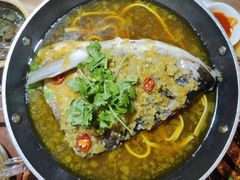 -湘拾(壹方北馆店)