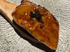 -筱田の食堂·izakaya(淮海中路店)