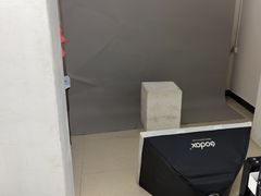 -DEKA大咔摄影·企业形象照·商务形象照拍摄(番禺南村万博店)
