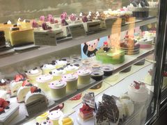 -多乐之日(华贸天地店)