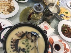 -饭怕鱼(阳光100店)