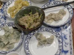 -东方饺子王(创始店)