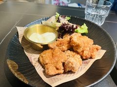 -404干式熟成牛排馆•聚会餐厅