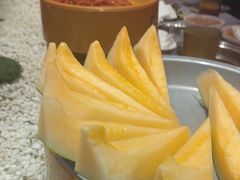 -喜家自助小火锅(乐客城店)