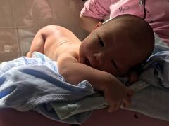 -葱妈母婴医护月嫂中心(浦东店)