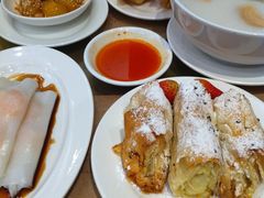 IMG_1623-糖朝(尖沙咀店)