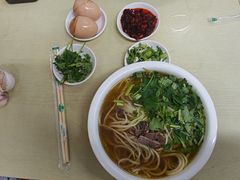 -大藏村拉面(保利首开·熙悦春天店)