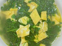 -启东小海鲜(庄先湾路1号店)