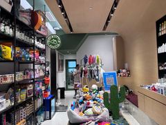 -電力宠物公司(武定路店)