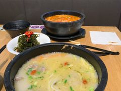 -过桥缘·过桥米线(大华虎城嘉年华店)