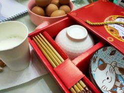 -简悦美塑·徒手点穴减肥