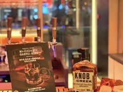 -星巴克臻选(上海合生汇1F店)