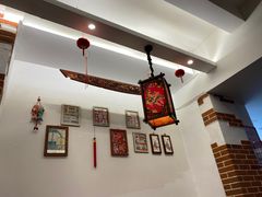 -海坛特色小吃·只做平潭特色菜(平潭店)
