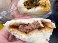 -洪记江鹰包行总店