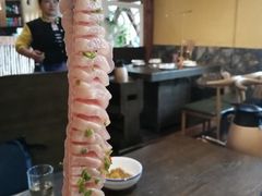 -土著渔匠·养生蝴蝶鱼(香樟路店)