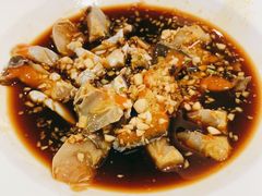 -阿毛饭店(和义路店)