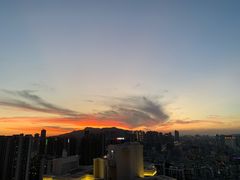 -恩泽家·果味坛子韩国炭火烤肉(白石龙店)