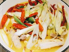 -春暖花开(西溪店)