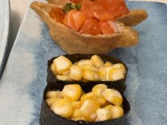 -元气寿司(布吉万象汇店)