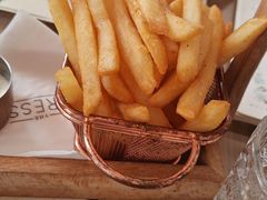 -THE PRESS(申报馆店)